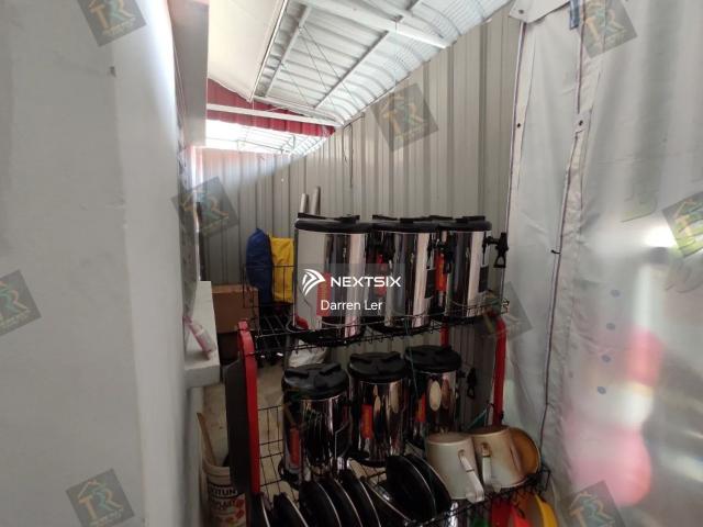 Residential House for sale in Johor