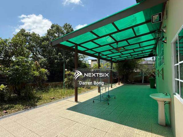 Residential House for sale in Johor