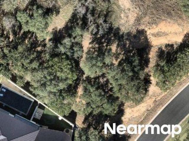 Land for sale in Llano, Texas