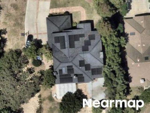 House for sale in Newbury Park, California