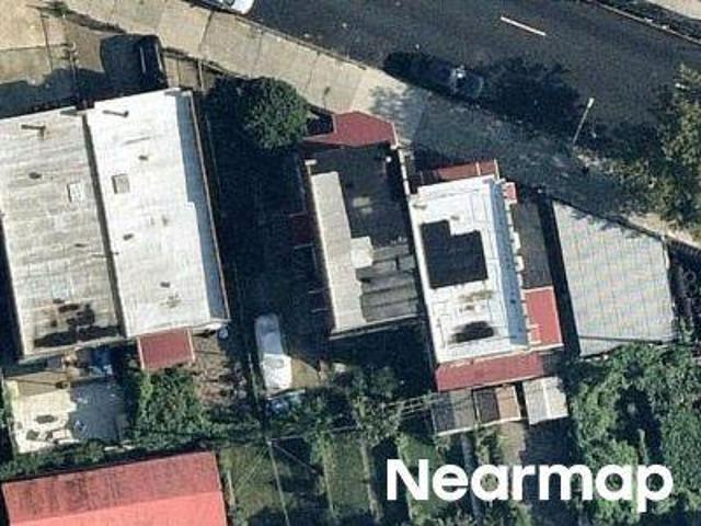 Property for sale in Unionport, New York