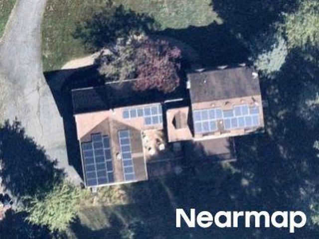 House for sale in Whitehouse Station, New Jersey