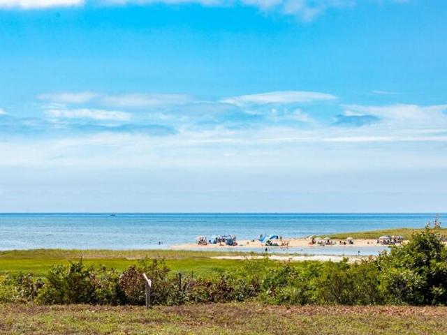 Land for sale in Eastham