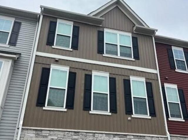 House for sale in Millersville, Maryland