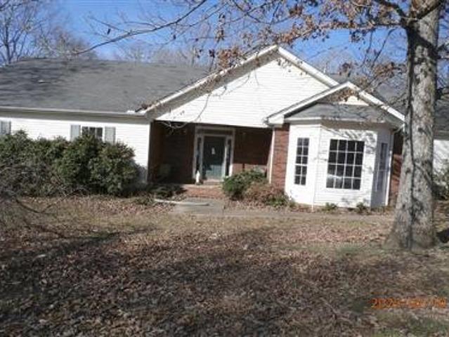 House for sale in Kingston Springs