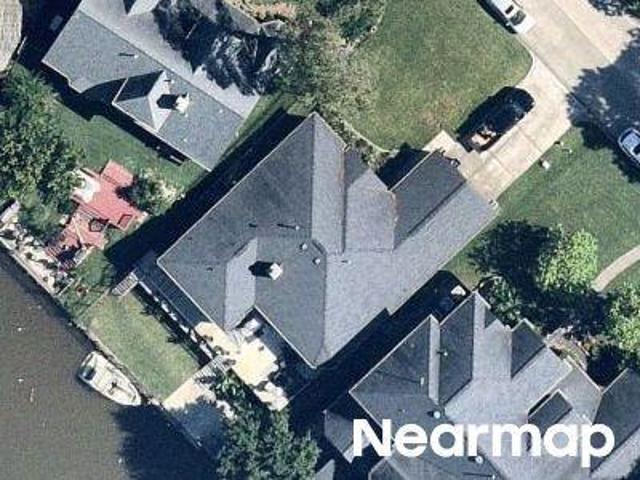 House for sale in Harris, Texas