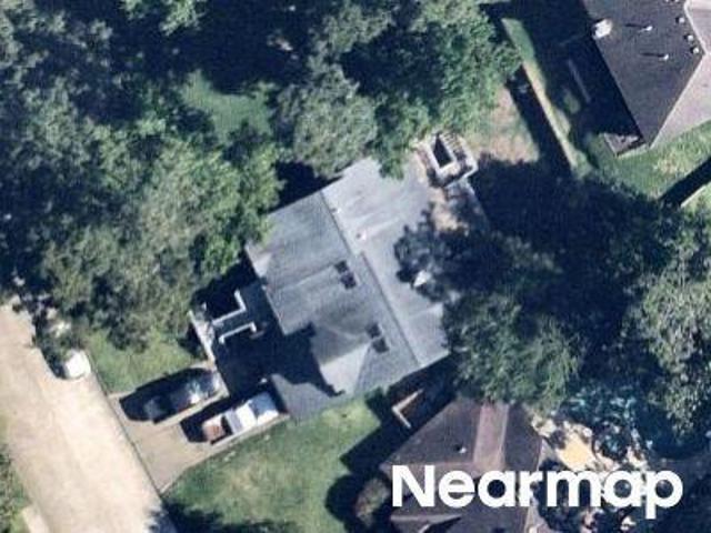 House for sale in Harris, Texas