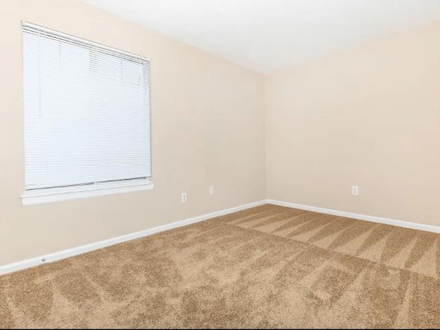 Apartment for rent in Indianapolis, Marion County