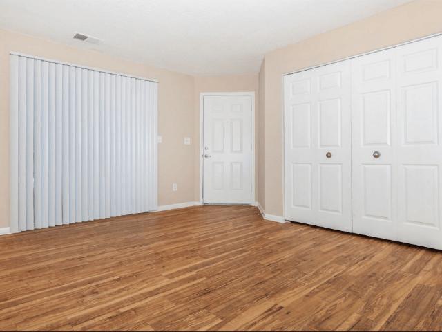Apartment for rent in Indianapolis, Marion County