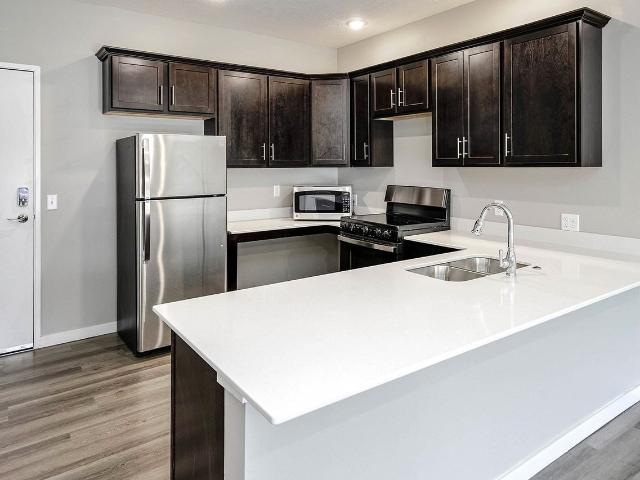 Apartment for rent in Lexington, Nebraska