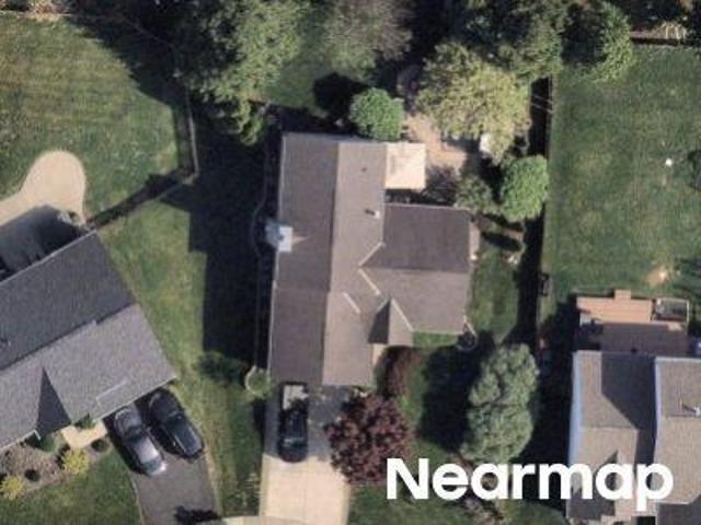 House for sale in Fairfield, Ohio