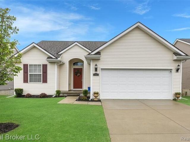 Condo for sale in Burton