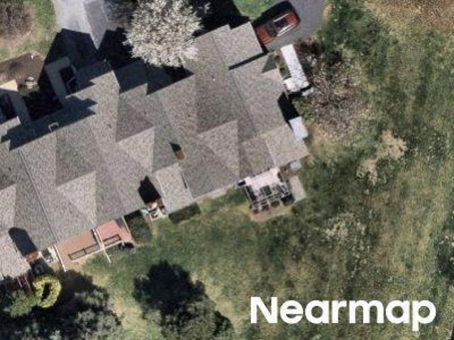 House for sale in Lehigh, Pennsylvania