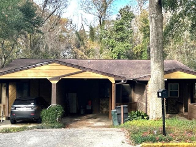 Condo for sale in Tallahassee, Florida