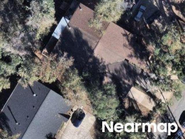 House for sale in Tallahassee, Florida