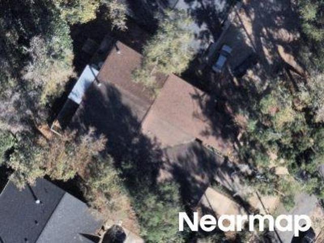 Townhouse for sale in Tallahassee, Florida