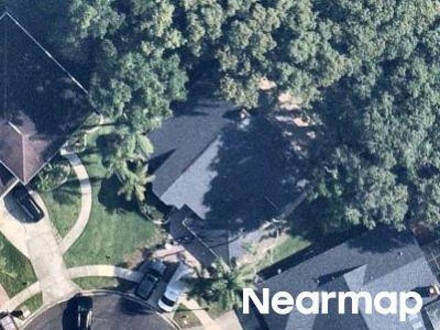 House for sale in Altamonte Springs, Florida