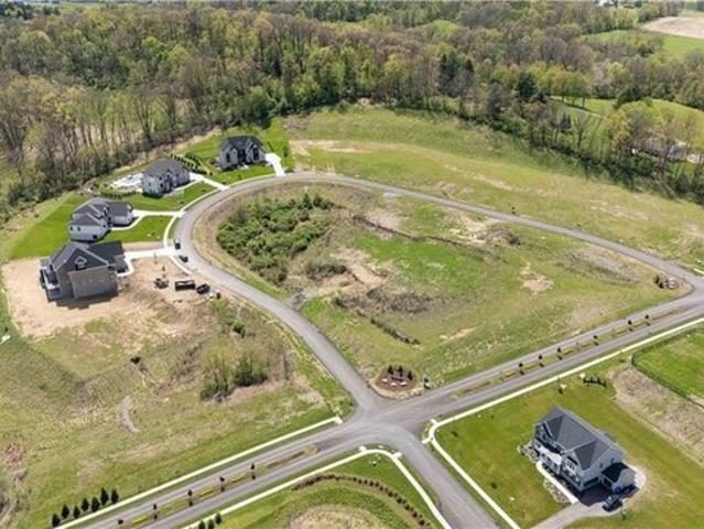 Land for sale in Valencia, Pennsylvania