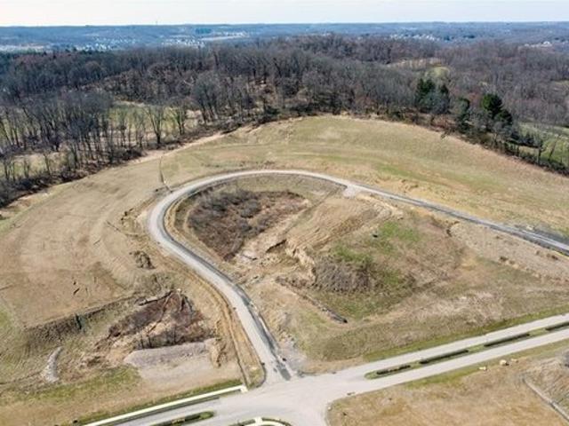 Land for sale in Valencia, Pennsylvania