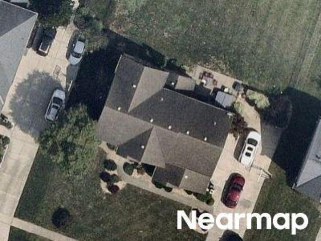 House for sale in Hamilton