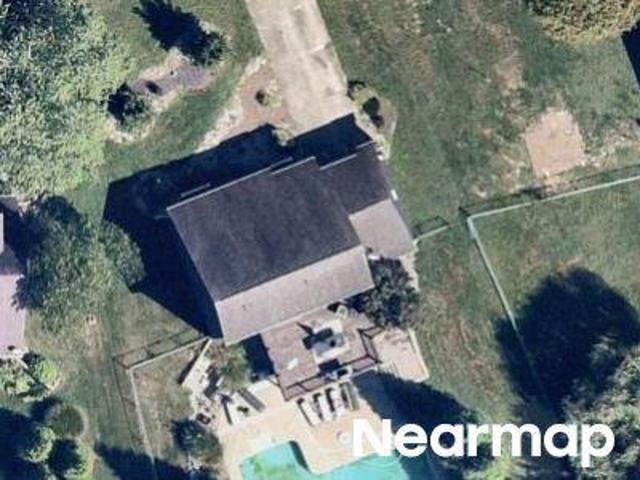 House for sale in Bethalto, Illinois