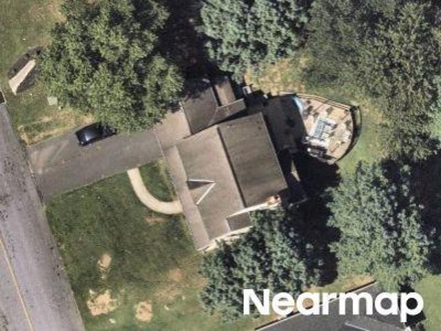 House for sale in Pennsylvania