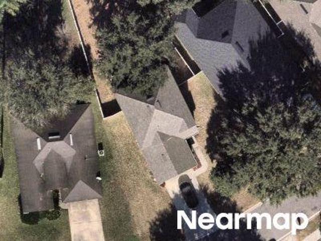 House for sale in Florida