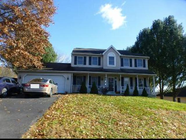 House for sale in Pennsylvania