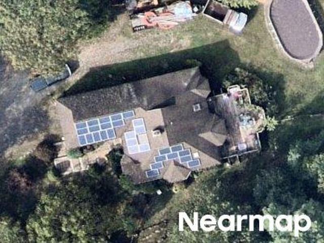 House for sale in Stony Point, New York