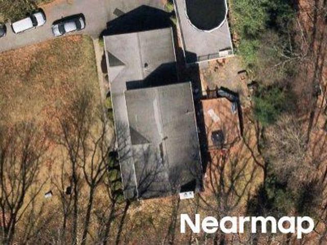 House for sale in Town of Stony Point, Rockland County