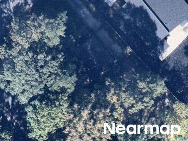 House for sale in Charlotte, North Carolina