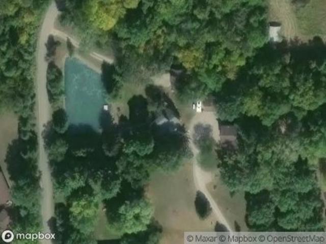 House for sale in Bowling Green, Ohio