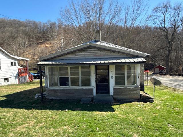 House for sale in Pennsylvania