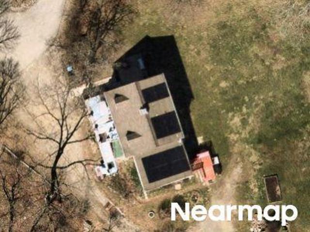 House for sale in Village of Cold Spring, Putnam County