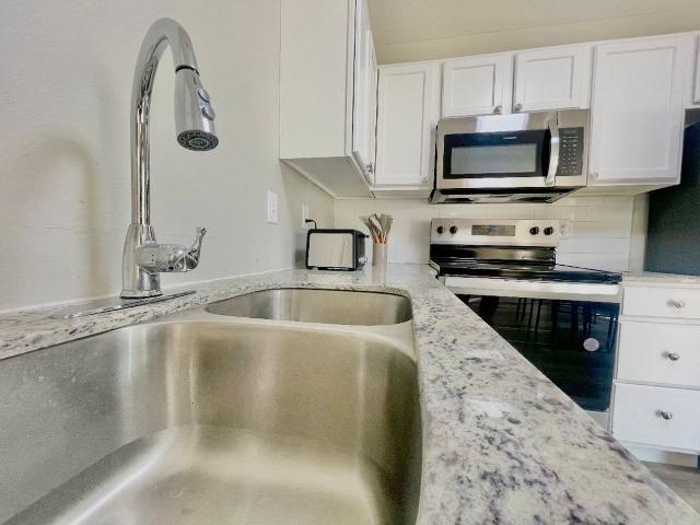 Apartment for rent in Columbia, Boone County