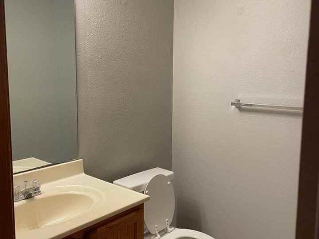 Apartment for rent in Columbia, Missouri