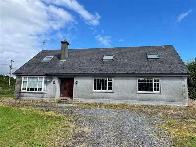 House for sale