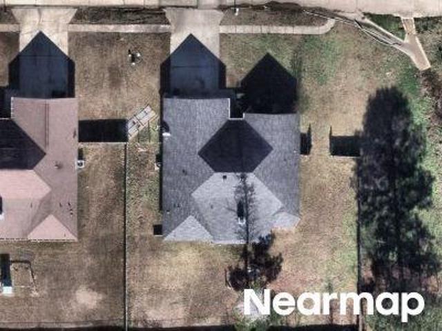 Property for sale in Haughton, Louisiana