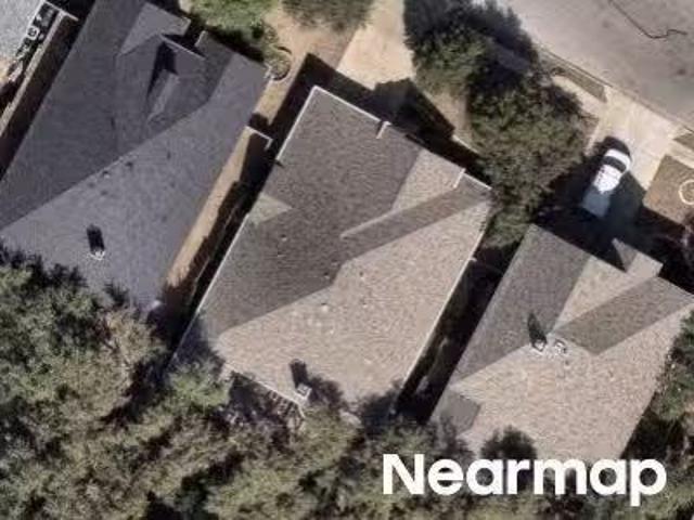 House for sale in Round Rock House for sale in Round Rock