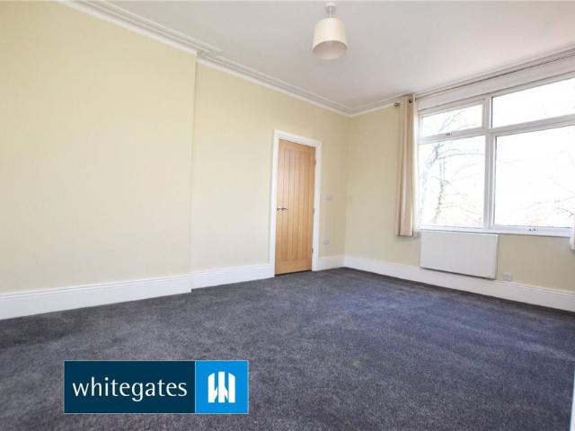 Apartment for rent in Holbeck, West Yorkshire