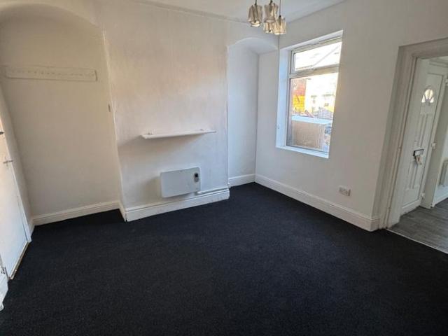 House for rent in West Yorkshire