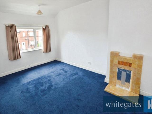 House for rent in West Yorkshire