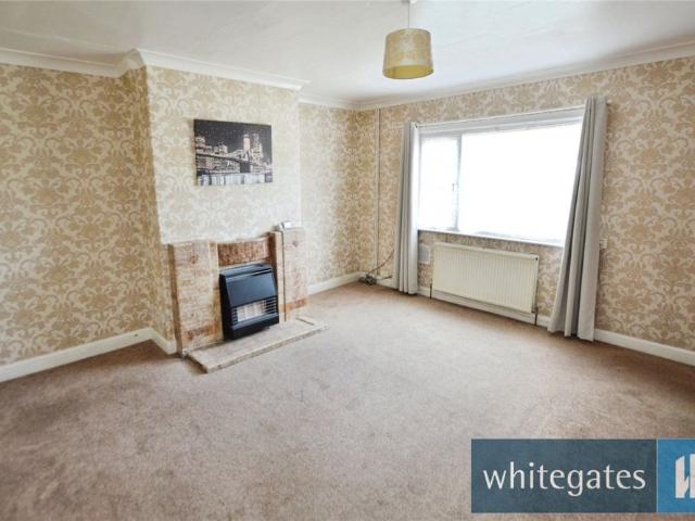 House for rent in West Yorkshire