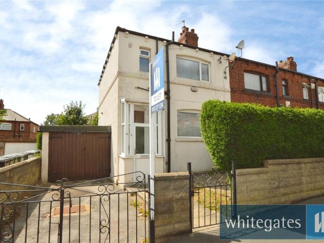 House for rent in West Yorkshire