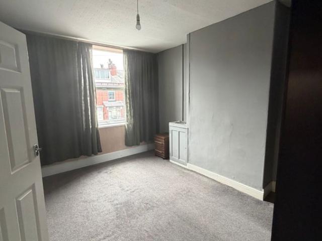 House for rent in West Yorkshire