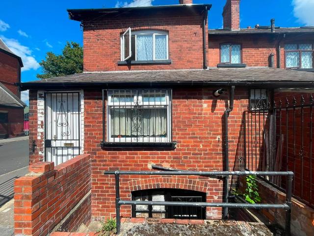 Apartment for rent in West Yorkshire