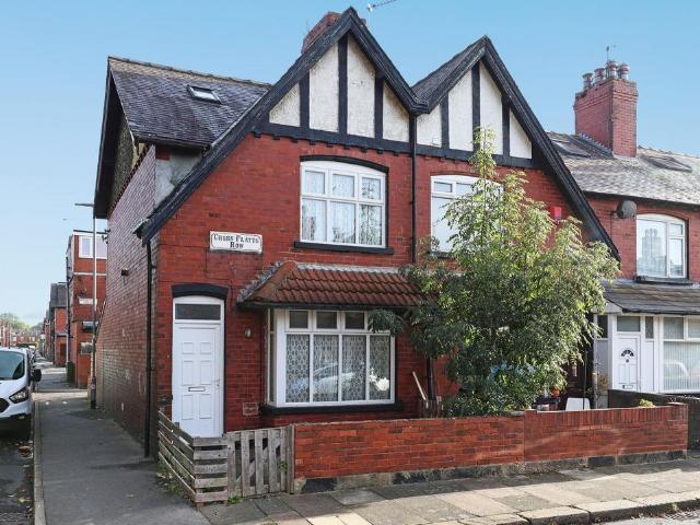 House for rent in Beeston, Leeds