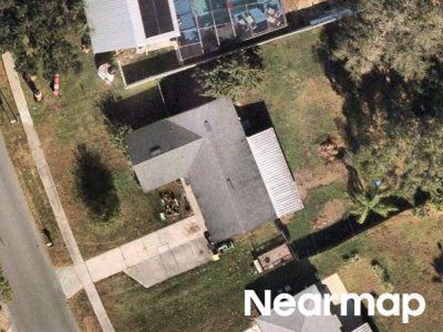House for sale in Mulberry, Florida