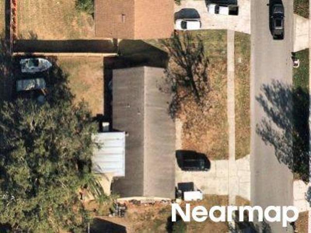 House for sale in Mulberry, Florida