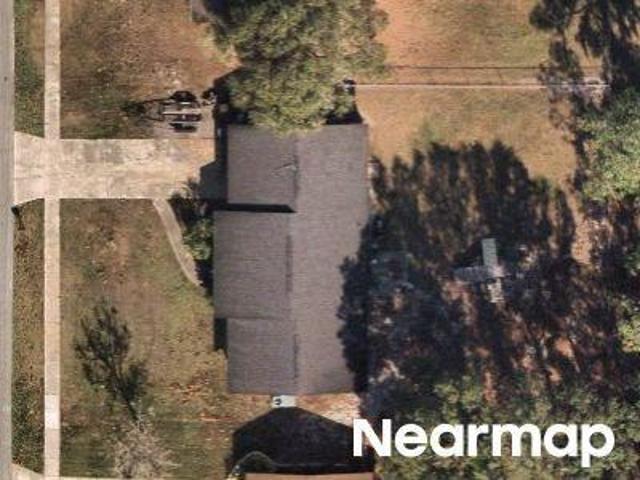 House for sale in Mulberry, Florida